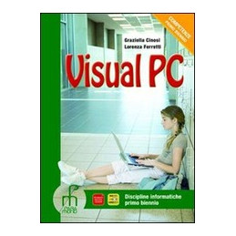 visual-pc--vol-u