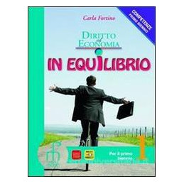 diritto-ed-economia-in-equilibrio-1--vol-1