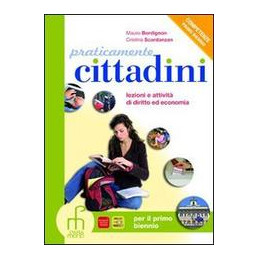 praticamente-cittadini--vol-u