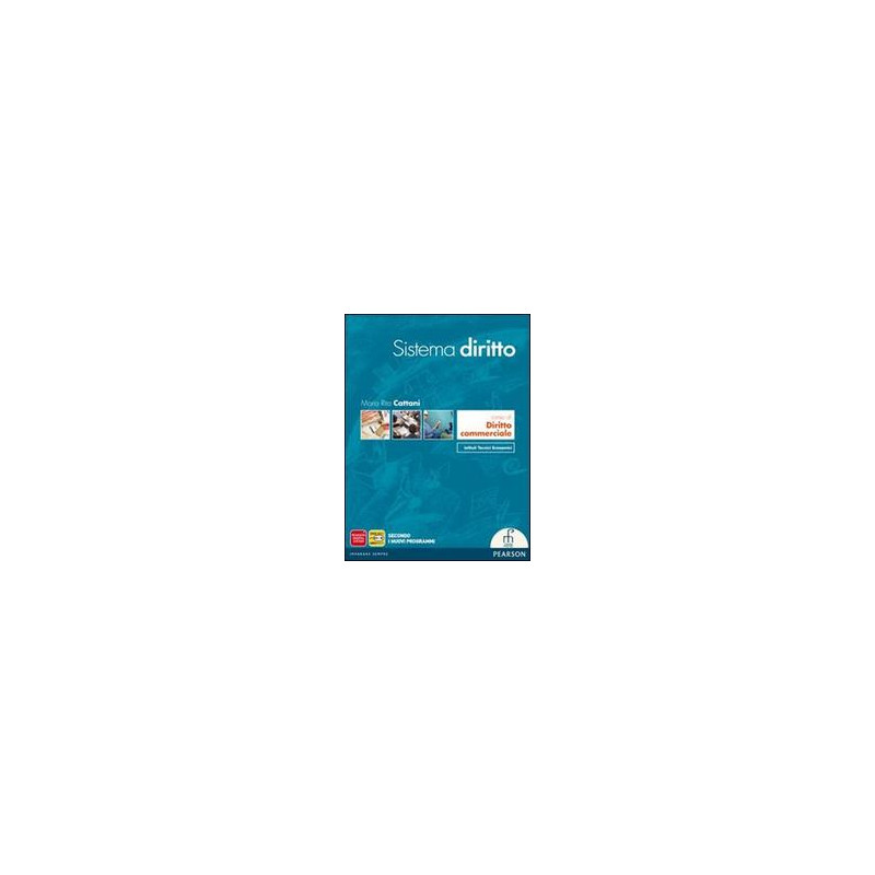 sistema-diritto-diritto-commerciale--vol-u sistema-diritto-diritto-commerciale--vol-u