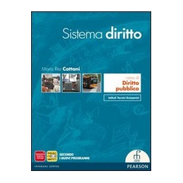 sistema-diritto-diritto-pubblico--vol-u