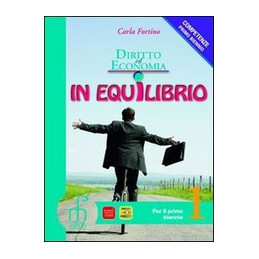 diritto-ed-economia-in-equilibrio-1schedario--vol-1