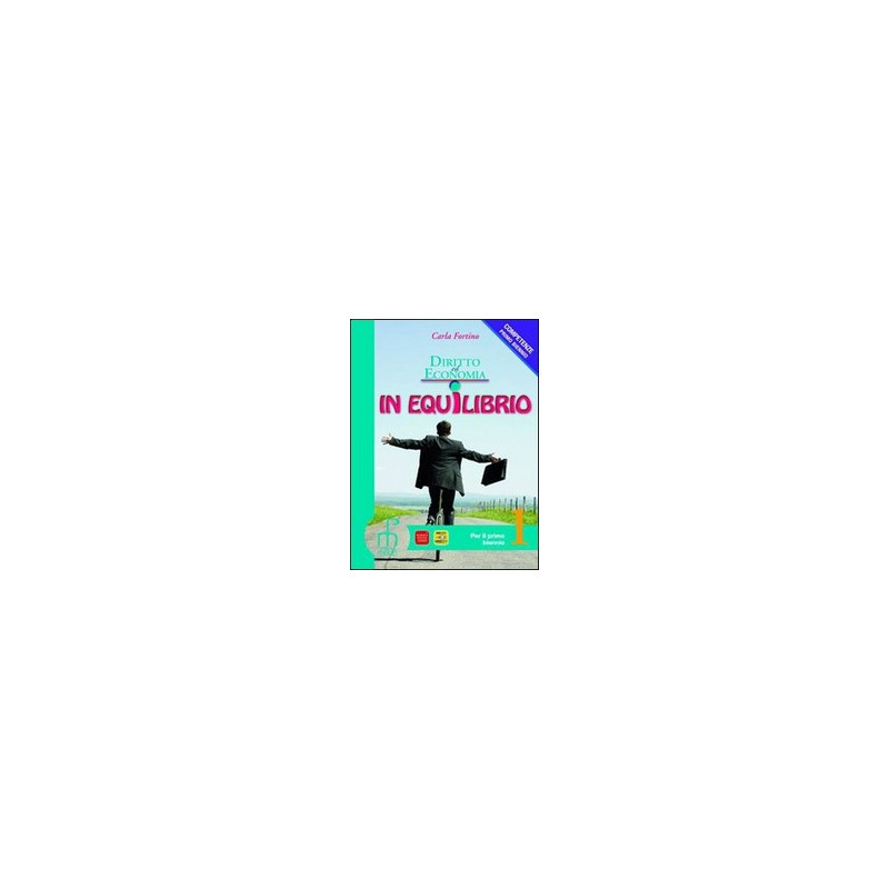 diritto-ed-economia-in-equilibrio-1schedario--vol-1 diritto-ed-economia-in-equilibrio-1schedario--vol-1