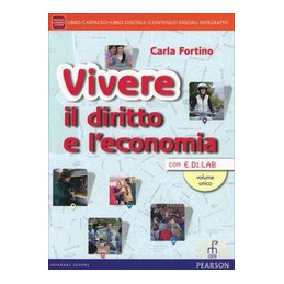 vivere-il-diritto-e-leconomiaadesivo-edinterattiva