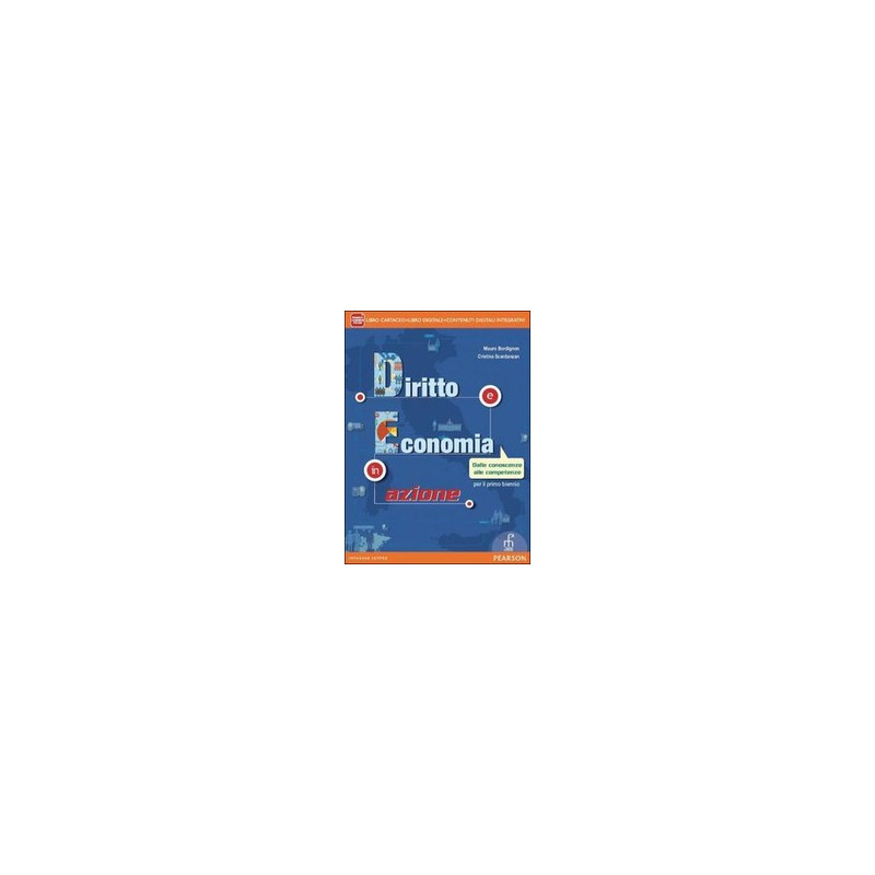 diritto-ed-economia-in-azione-libro-cartaceo--ite--didastore-vol-u diritto-ed-economia-in-azione-libro-cartaceo--ite--didastore-vol-u