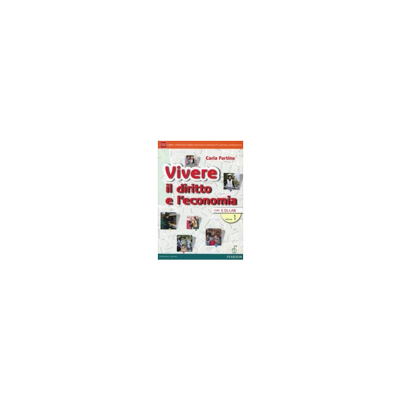 vivere-il-diritto-e-leconomia-1-libro-cartaceo--ite--didastore-vol-1 vivere-il-diritto-e-leconomia-1-libro-cartaceo--ite--didastore-vol-1