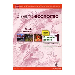 sistema-economia-1---edizione-digitale-libro-cartaceo--ite--didastore-vol-1