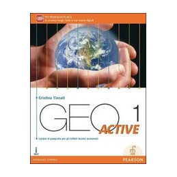 geo-active-1--vol-1