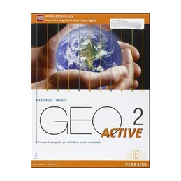 geo-active-2--vol-2