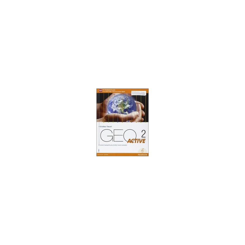 geo-active-2--vol-2 geo-active-2--vol-2