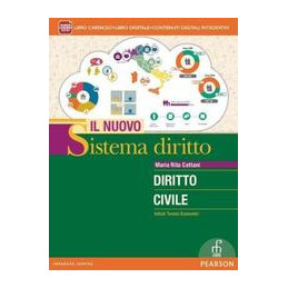 nuovo-sistema-diritto-civile-volitedida