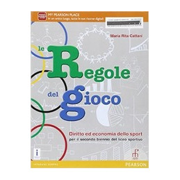 regole-del-gioco-le--vol-u