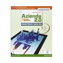 azienda-passo-passo-20-secondo-biennio-e-quinto-anno-1--vol-1