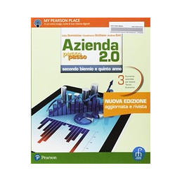 azienda-passo-passo-2-0-secondo-biennio-e-quinto-anno-3--vol-3