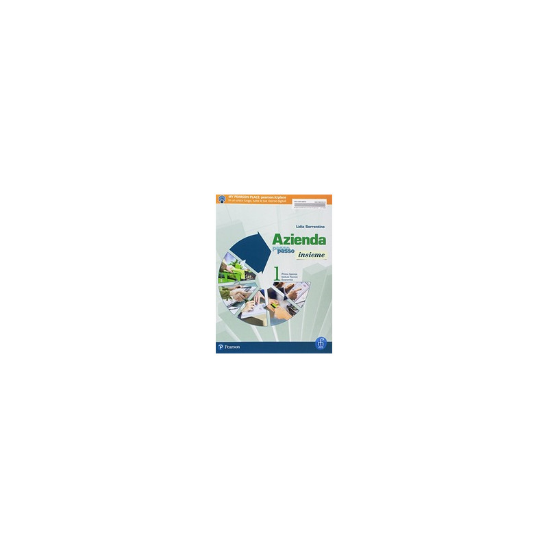 azienda-passo-passo-insieme-vol-1 azienda-passo-passo-insieme-vol-1
