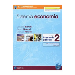 sistema-economia-2--vol-2