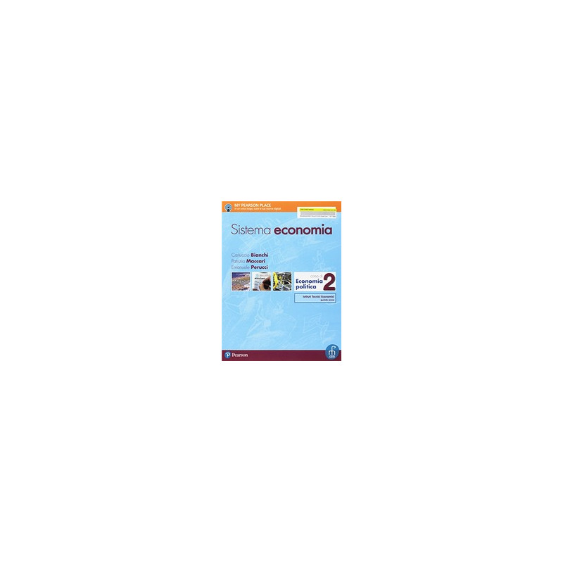 sistema-economia-2--vol-2 sistema-economia-2--vol-2