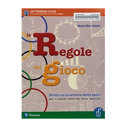 regole-gioco-v-anno-volitedidastore--vol-u