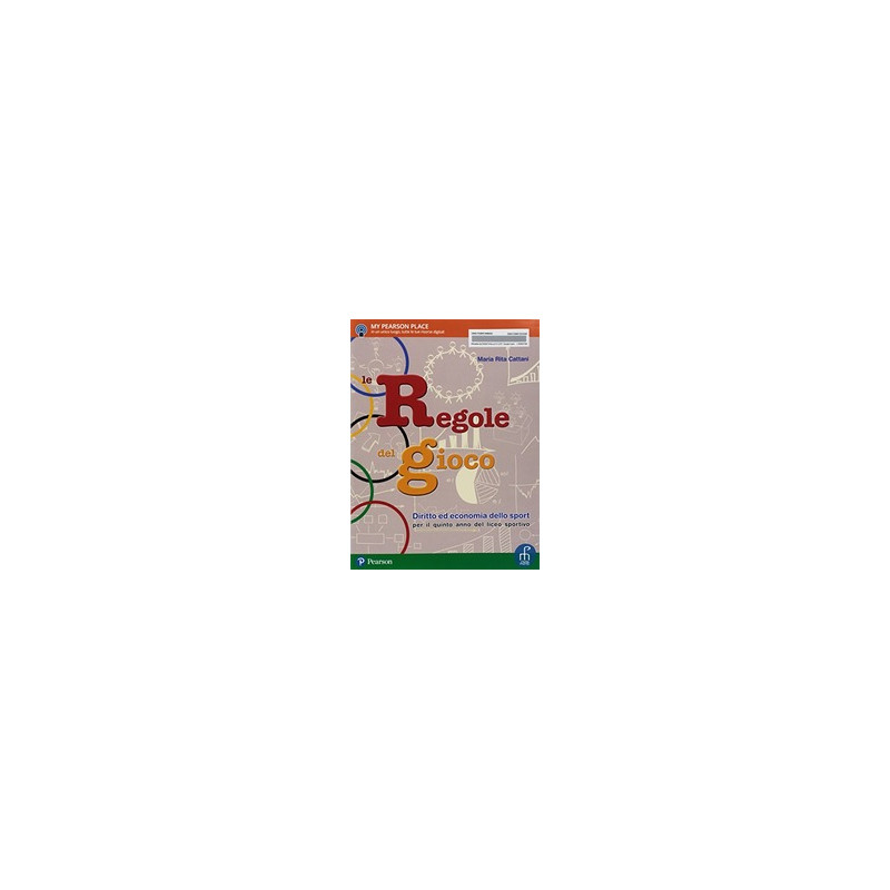 regole-gioco-v-anno-volitedidastore--vol-u regole-gioco-v-anno-volitedidastore--vol-u