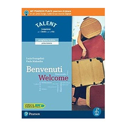 benvenuti-elcome--vol-u