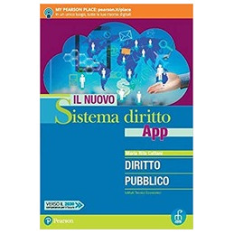 nuovo-sistema-diritto-app--diritto-pubblico-il--vol-3