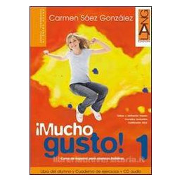 mucho-gusto-1-libro-del-alumno-y-cuaderno-de-ejercicios--cd-audio-vol-1