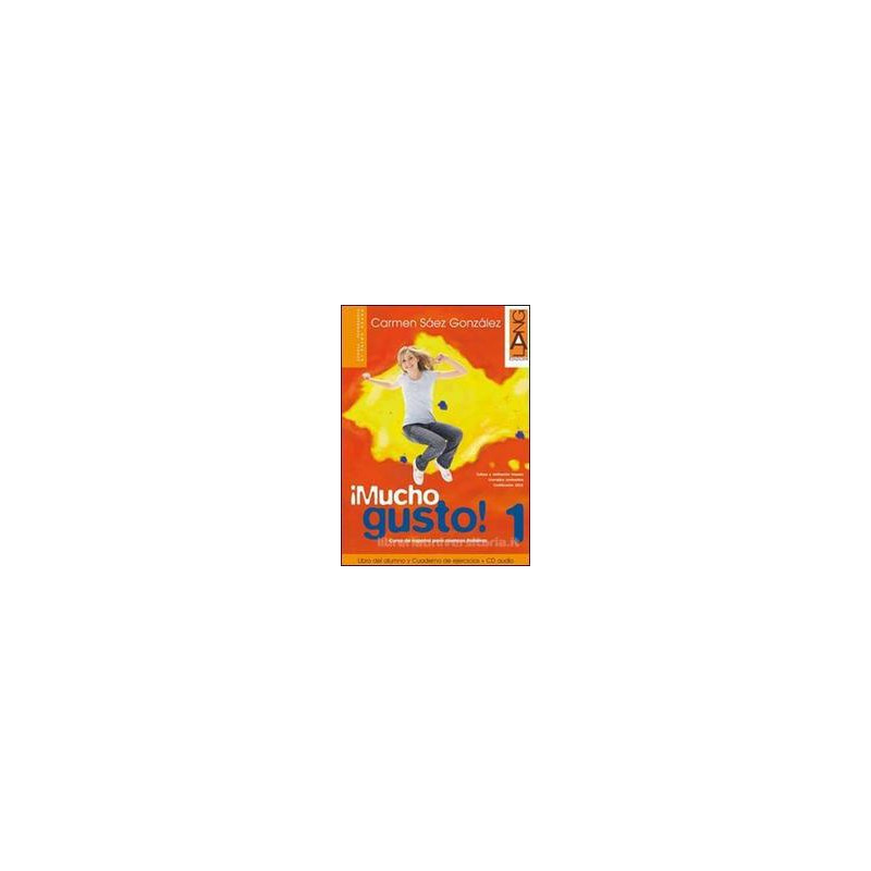 mucho-gusto-1-libro-del-alumno-y-cuaderno-de-ejercicios--cd-audio-vol-1