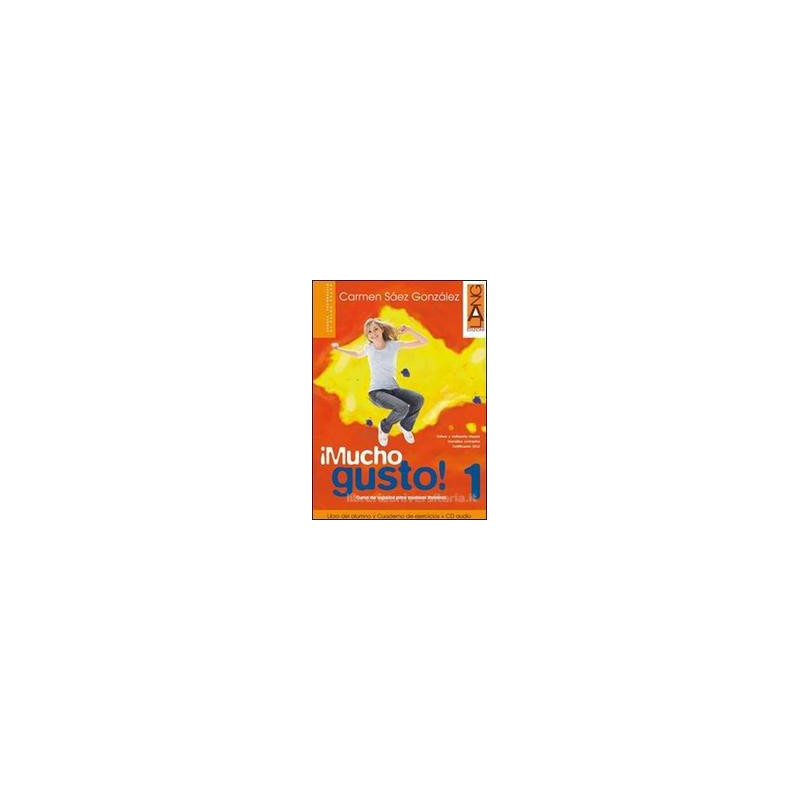 mucho-gusto-3-libro-del-alumno-y-cuaderno-de-ejercicios--cd-audio-vol-3