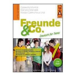 freunde--co-1-kursbuch-1--arbeitsbuch-1--cd-audio--activebook--schulblatt-vol-1