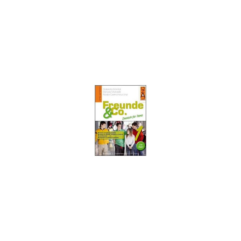 freunde--co-3-kursbuch-3--arbeitsbuch-3--cd-audio--activebook--schulblatt-vol-3 freunde--co-3-kursbuch-3--arbeitsbuch-3--cd-audio--activebook--schulblatt-vol-3