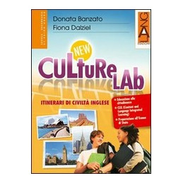 ne-culture-lab--vol-u