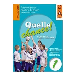 quelle-chance-1-livre-de-leleve-et-cahier-1--multi-rom-1--prontuario-verbi-vol-1