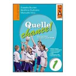 quelle-chance-2-livre-de-leleve-et-cahier-2--multi-rom-2-vol-2