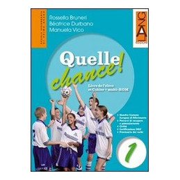 quelle-chance-3-livre-de-leleve-et-cahier-3--multi-rom-3-vol-3