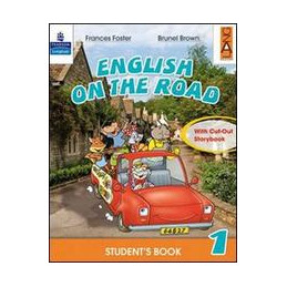 english-on-the-road-practice-book-4--vol-4