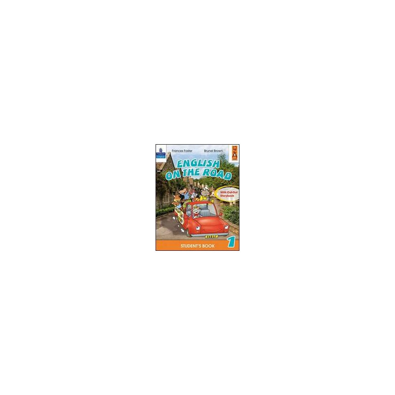 english-on-the-road-practice-book-4--vol-4 english-on-the-road-practice-book-4--vol-4