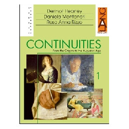 continuities-1--vol-1