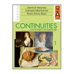 continuities-3--vol-3