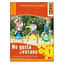 me-gusta-el-verano-2