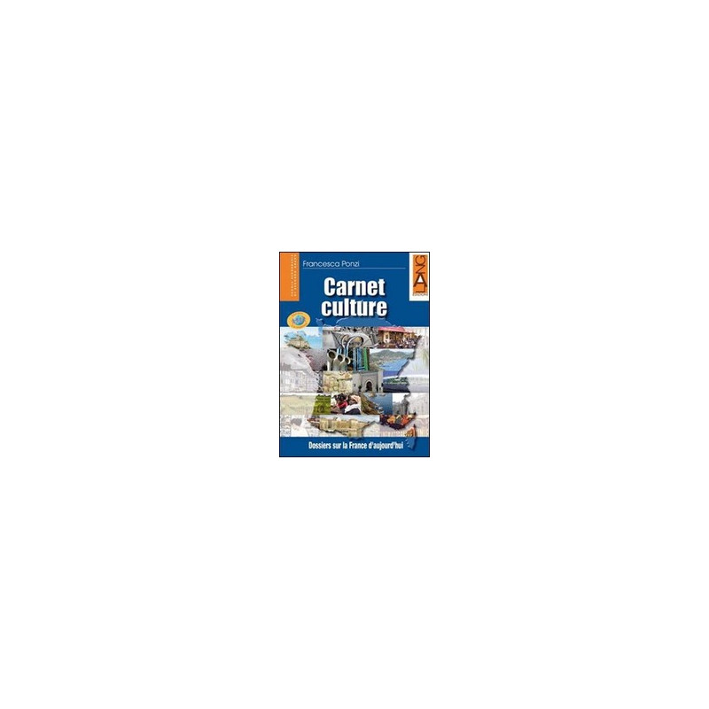 carnet-culture--vol-u carnet-culture--vol-u
