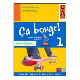 ca-bouge-1--vol-1