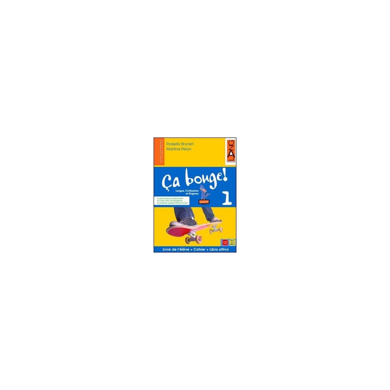 ca-bouge-1--vol-1 ca-bouge-1--vol-1
