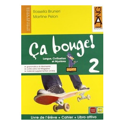 ca-bouge-2--vol-2