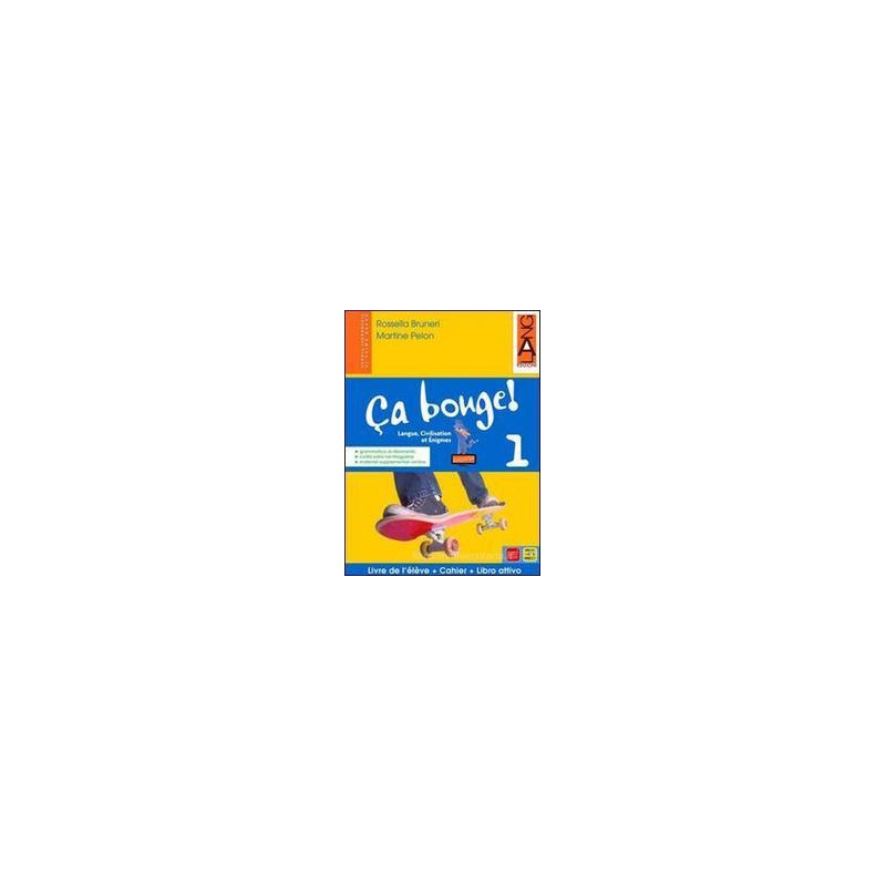 ca-bouge-3--vol-3 ca-bouge-3--vol-3
