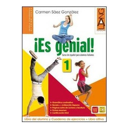 es-genial-1--vol-1