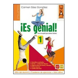 es-genial-2--vol-2