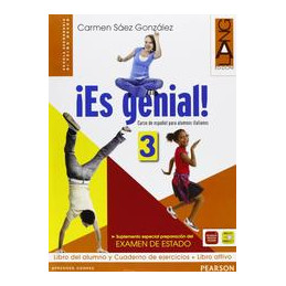 es-genial-3--vol-3