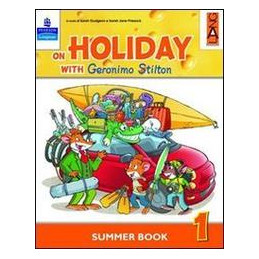 on-holiday-ith-geronimo-stilton-2