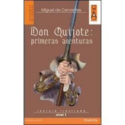 don-quijote--primeras-aventuras-liv1cdaudio