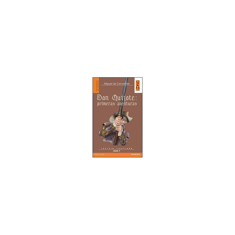 don-quijote--primeras-aventuras-liv1cdaudio don-quijote--primeras-aventuras-liv1cdaudio